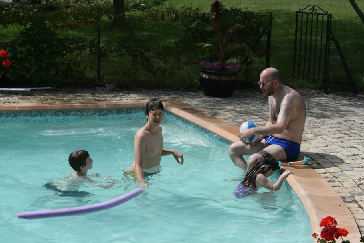 2011-07 Michael 0001.JPG